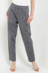 Cardinal Celana Fashion Relax Pant Wanita D0065F04D